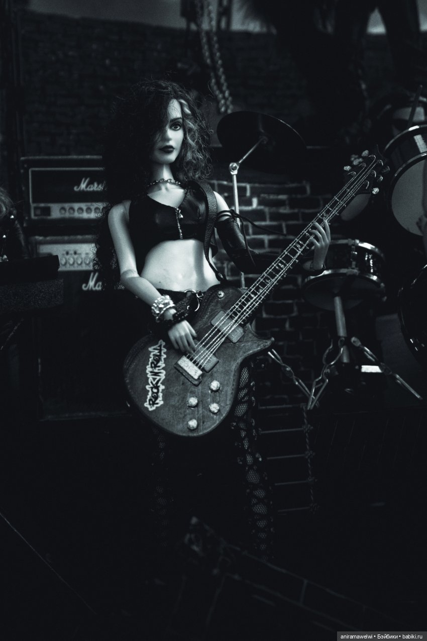 ЛЕТО ЗАКОНЧИЛОСЬ, ДРАЙВ ПРОДОЛЖАЕТСЯ (фото 2)