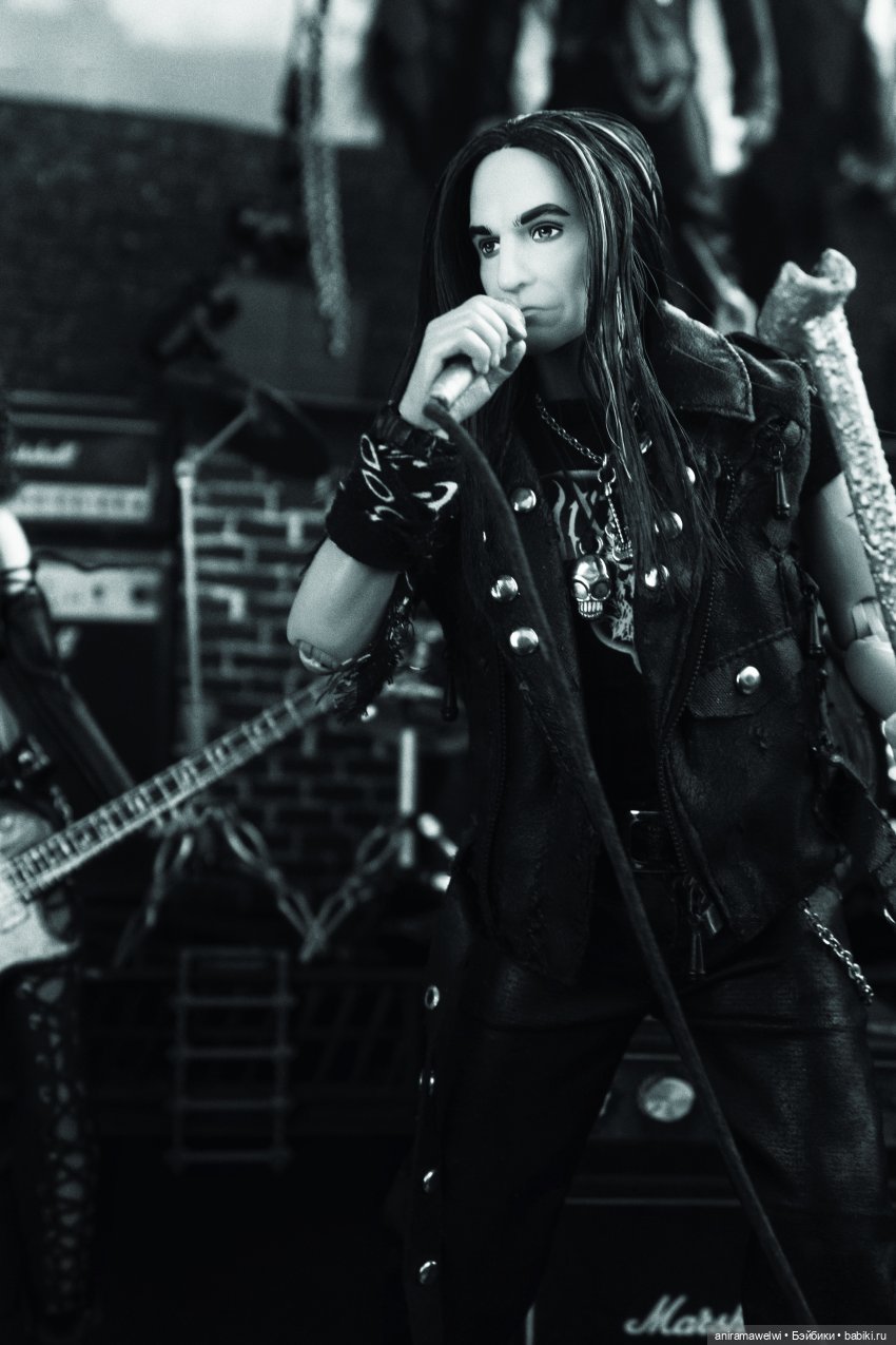 ЛЕТО ЗАКОНЧИЛОСЬ, ДРАЙВ ПРОДОЛЖАЕТСЯ