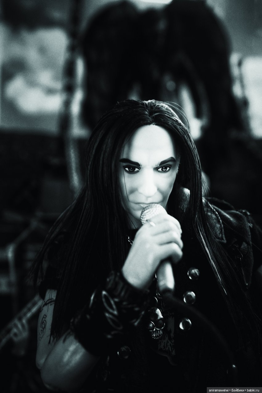 ЛЕТО ЗАКОНЧИЛОСЬ, ДРАЙВ ПРОДОЛЖАЕТСЯ (фото 4)