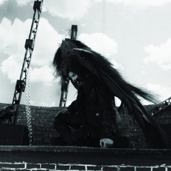 ЛЕТО ЗАКОНЧИЛОСЬ, ДРАЙВ ПРОДОЛЖАЕТСЯ!