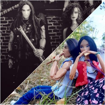 О переносе рок-фолк фэста