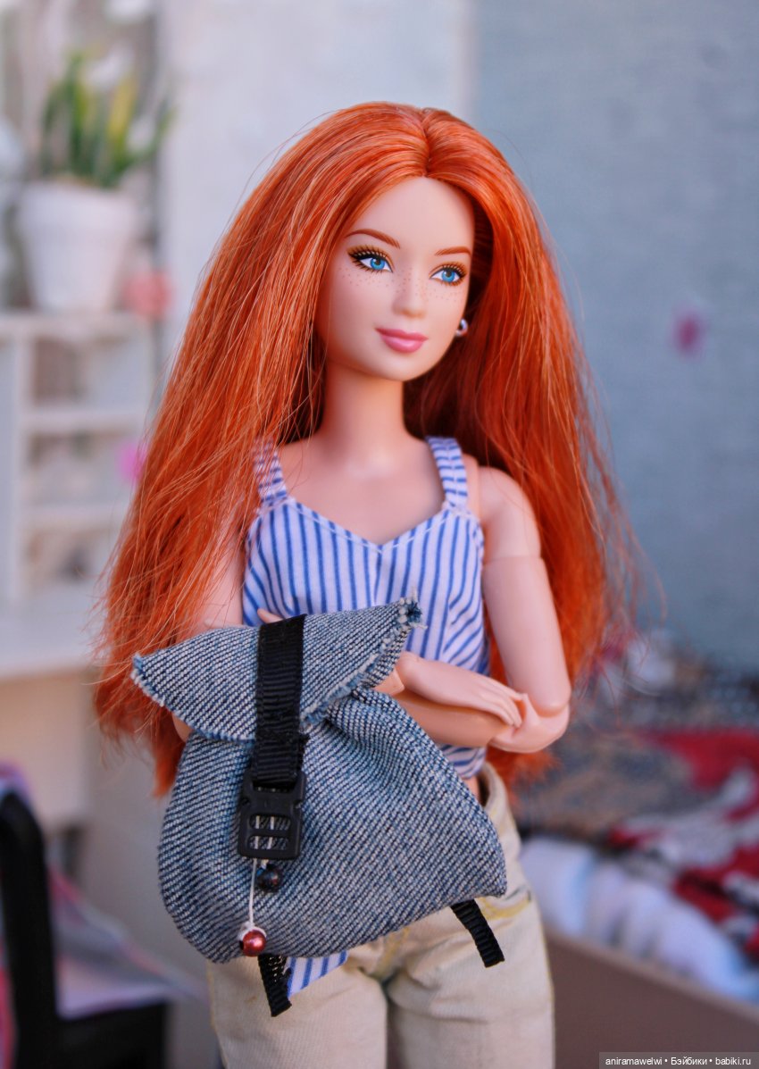 Холодная тишина за дверью