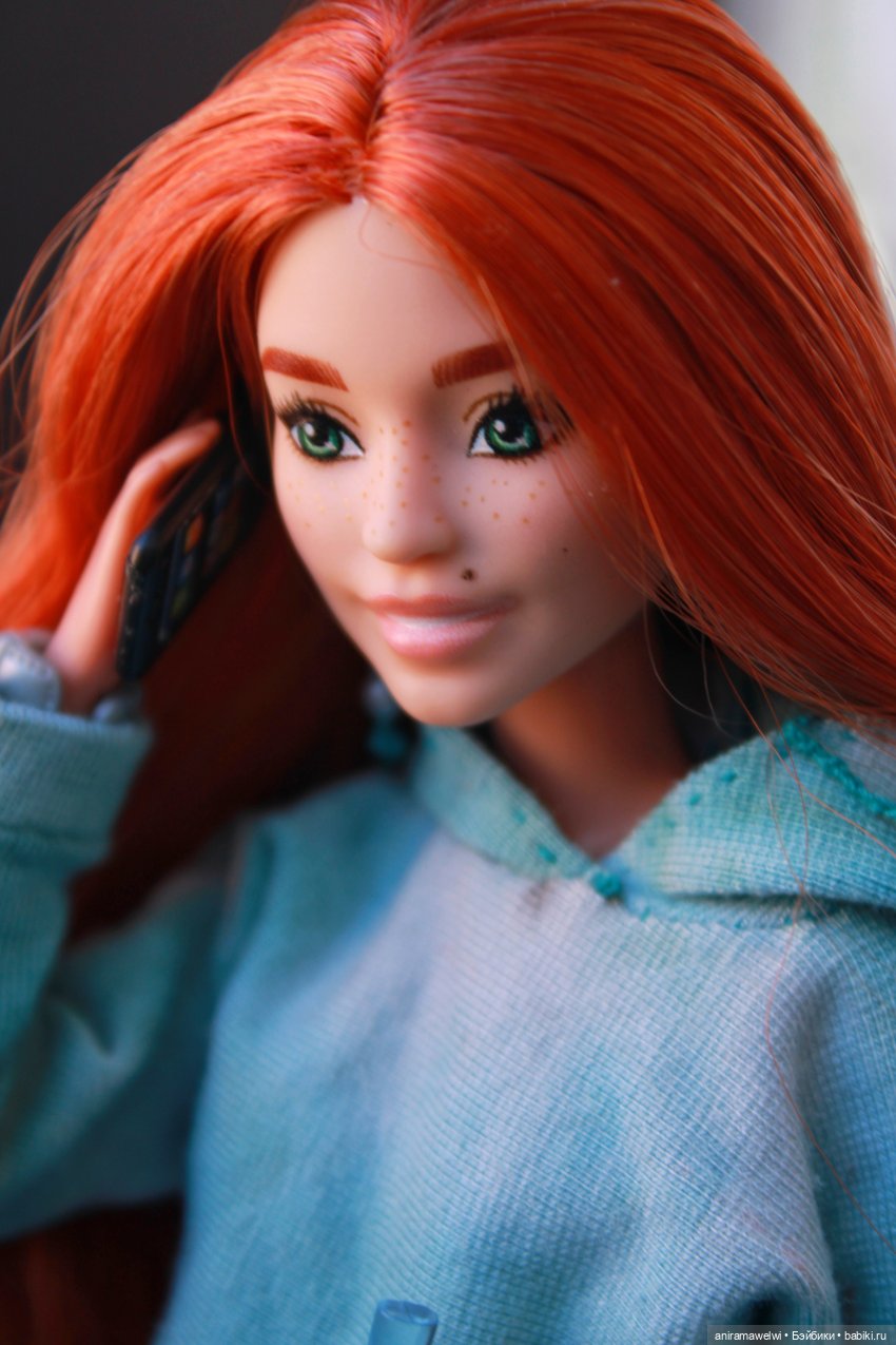 Холодная тишина за дверью (фото 8)