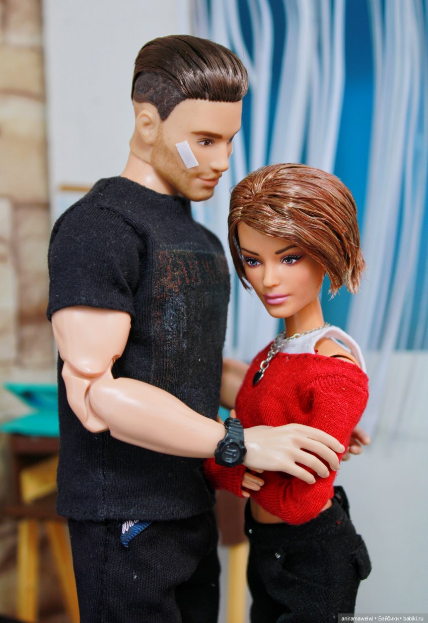 Глава, которую Высотин хотел бы забыть (фото 8)