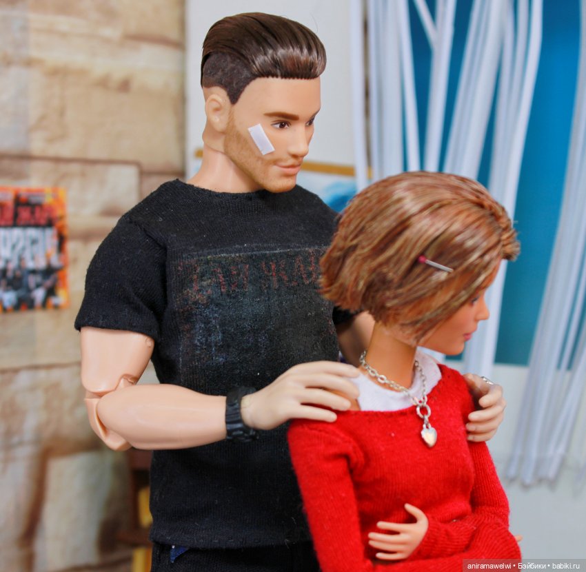 Глава, которую Высотин хотел бы забыть (фото 7)