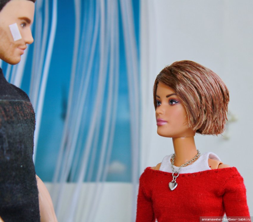 Глава, которую Высотин хотел бы забыть (фото 10)