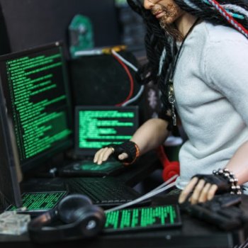 Zero-day в твоём протоколе