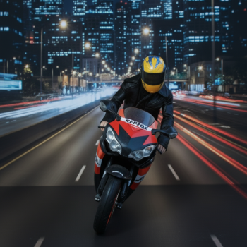 Срыв в ночь перед часом «Х»