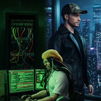 Код: K. Black: УДАЛЕНИЕ