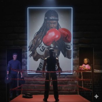 Ставка на интуицию