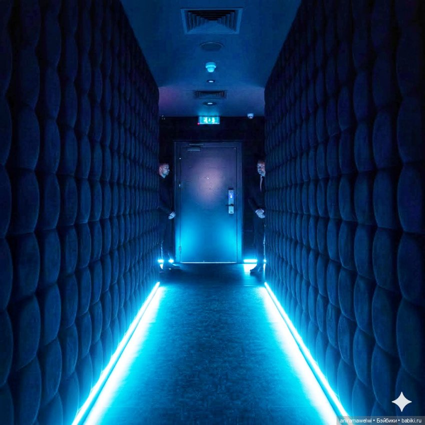 Админ в своей системе — Кукольные фотоистории и сериалы: комиксы (фото 4)