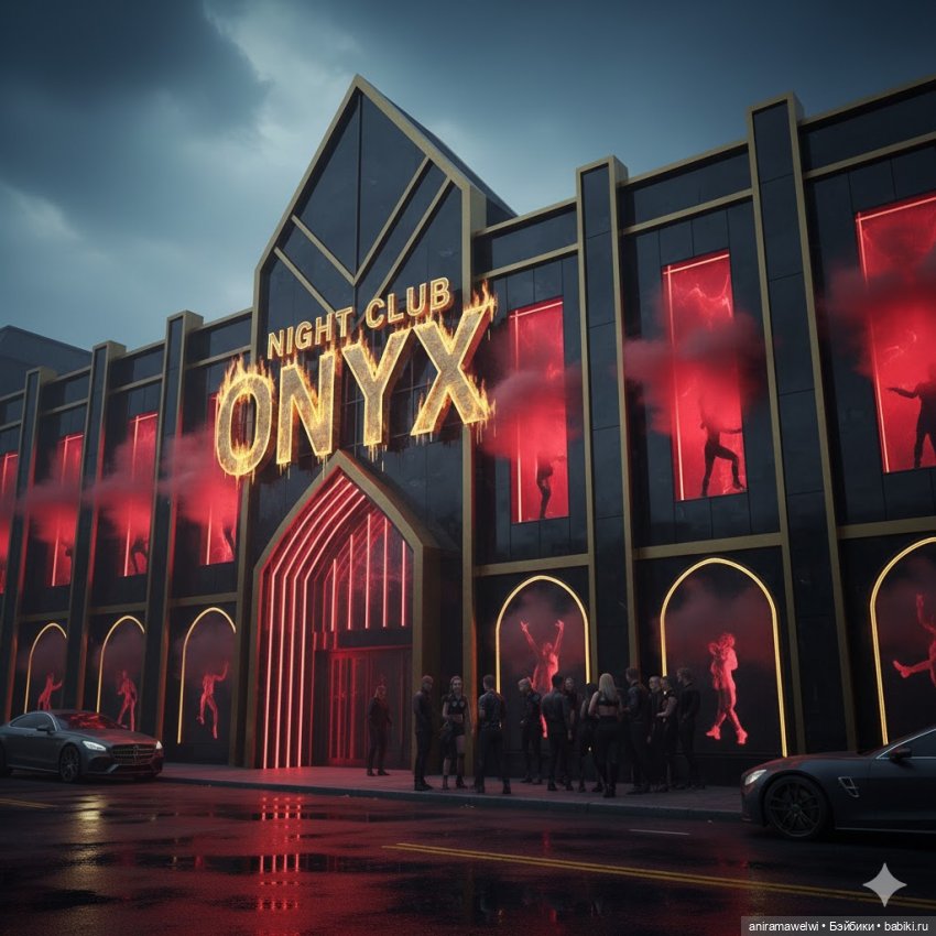 Капкан для спасателя — Кукольные фотоистории и сериалы: комиксы