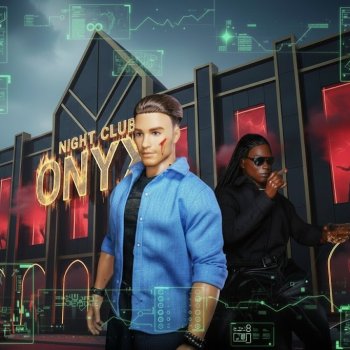 Капкан для спасателя