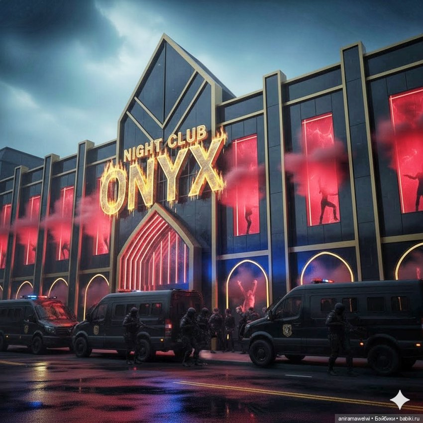 Hard Reboot — Кукольные фотоистории и сериалы: комиксы