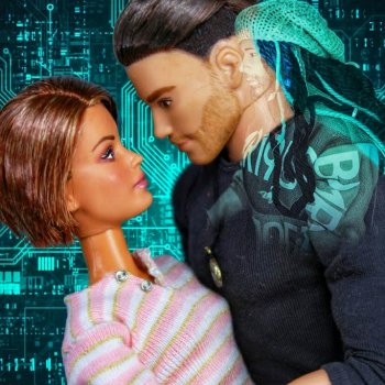 Саша и Высотин. 111 серий одной судьбы (Итоги года)