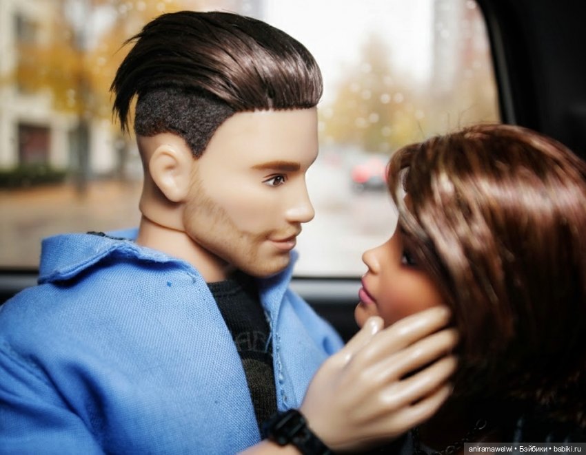 Завтра, которое наступило (фото 2)