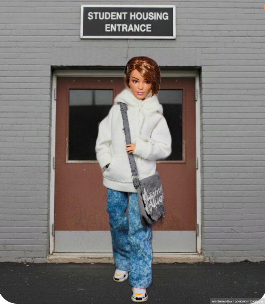 Завтра, которое наступило (фото 10)