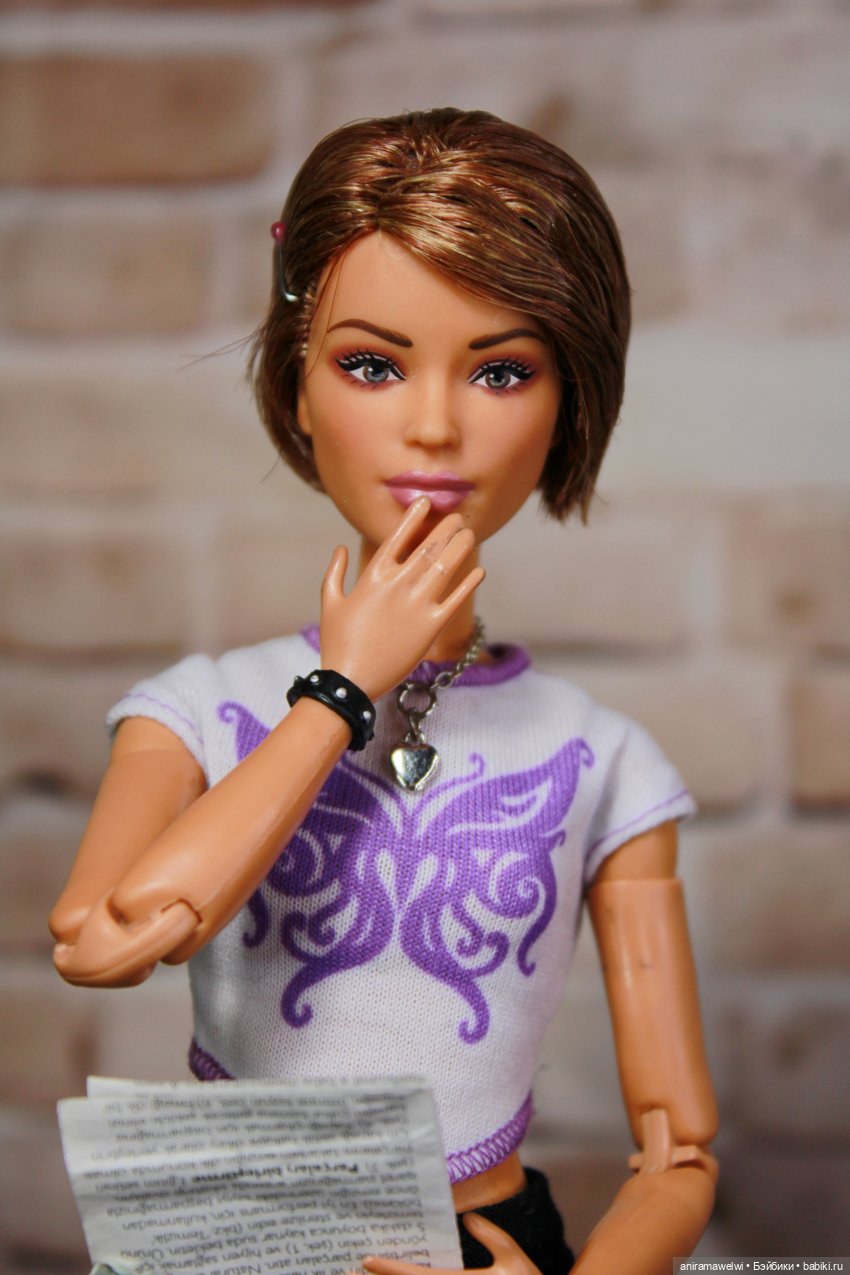 Завтра, которое наступило (фото 4)