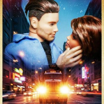 Завтра, которое наступило