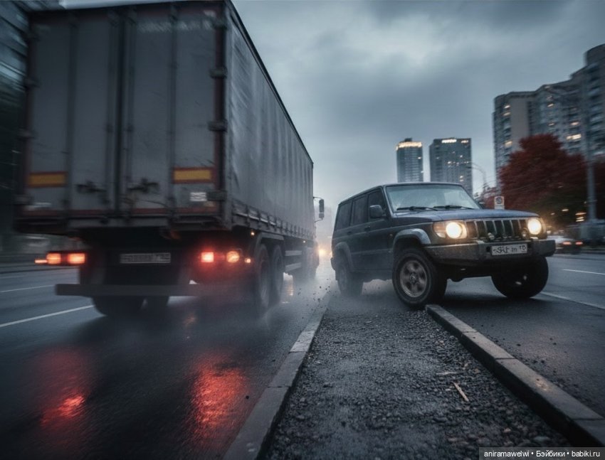 Женщина Высотина — Кукольные фотоистории и сериалы: комиксы