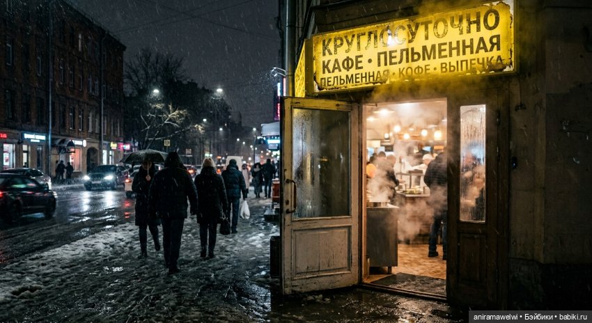 Свои грабли ближе к телу — Кукольные фотоистории и сериалы: комиксы (фото 2)
