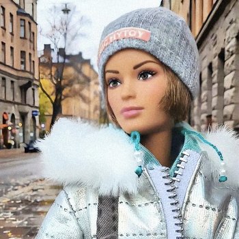 Хозяйка положения или мнимый контроль