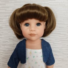 Сара Спа-салон 2008 год выпуска