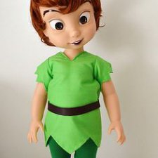 Ищу посредника для выкупов мечталок с ибей