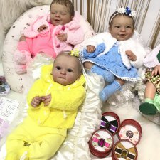 Mosfair. Выставка на Тишинке апрель 2019