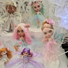 Мои фото зарисовки с Тишинки - часть 2