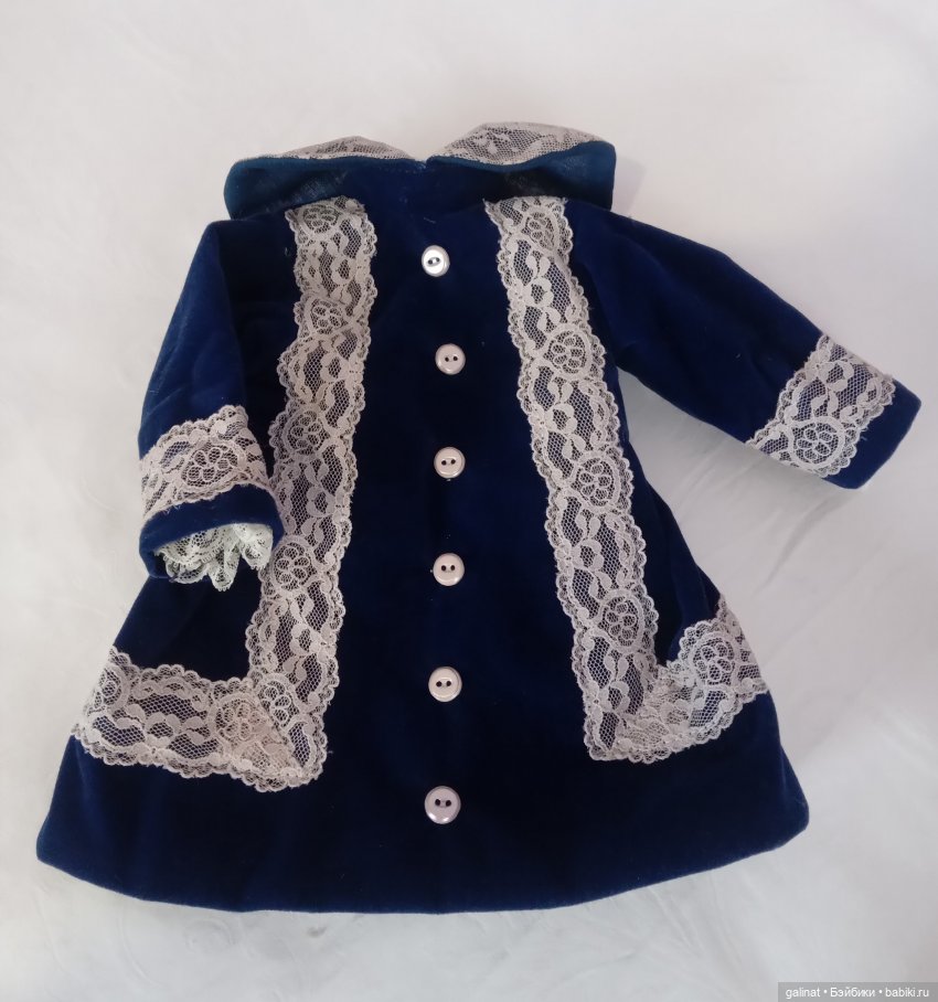 Девочка с лейкой | Бэйбики Девочка с лейкой — Куклы Effanbee (Эффанби): Patsy (Патси)