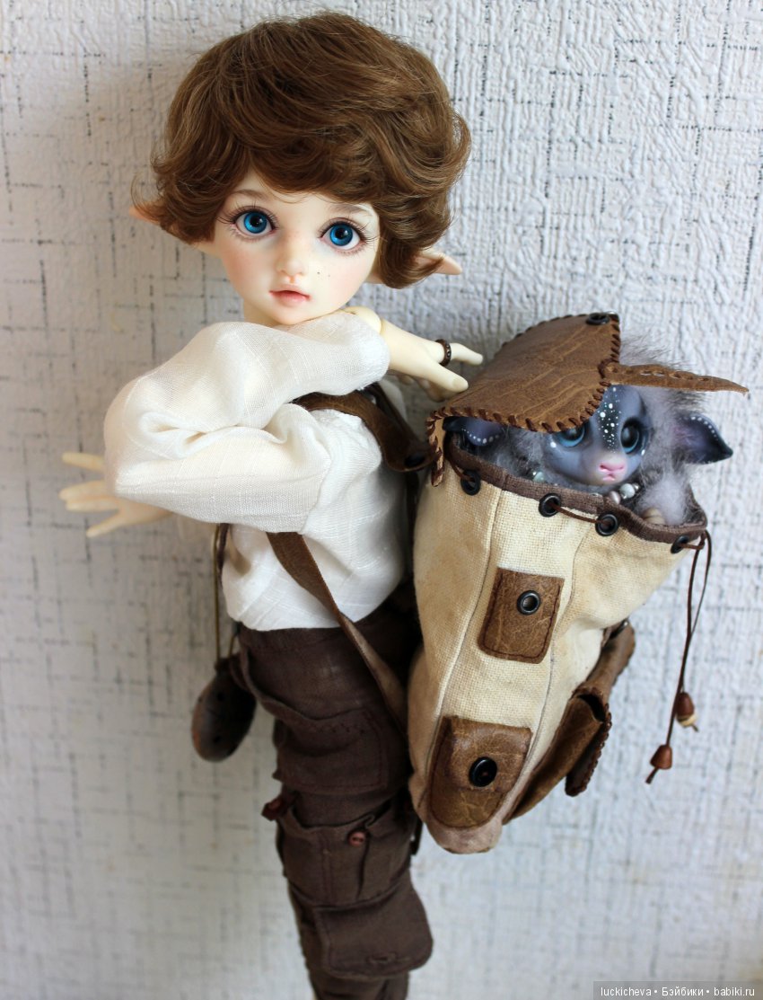 В ожидании лета. Что в путешествии важней всего