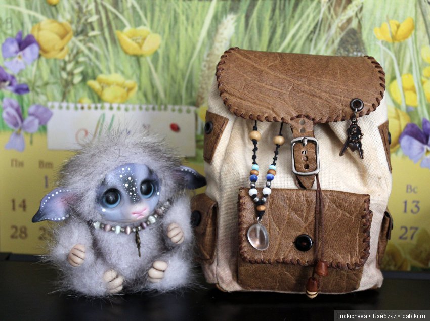 В ожидании лета. Что в путешествии важней всего