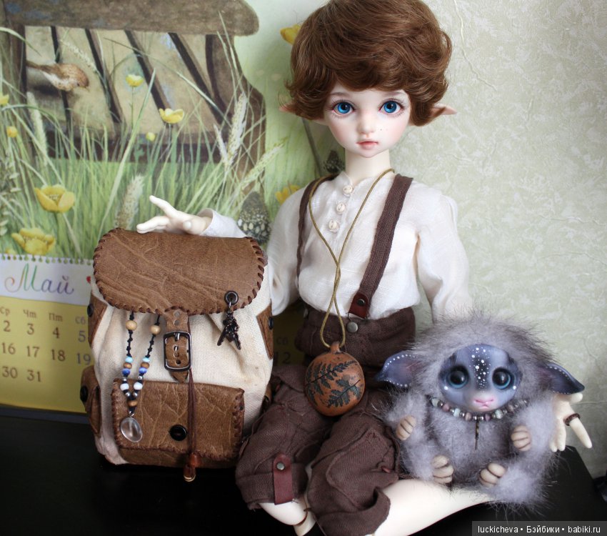 В ожидании лета. Что в путешествии важней всего