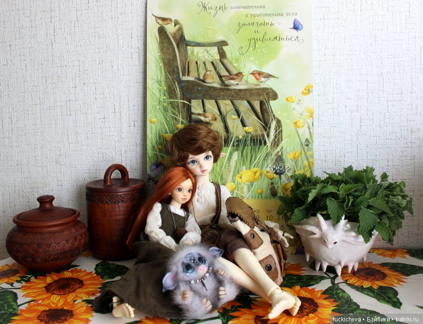 В ожидании лета. Что в путешествии важней всего (фото 2)