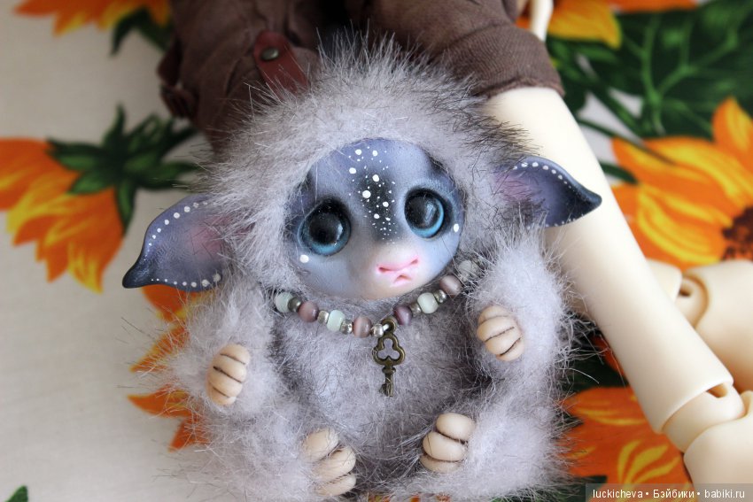 В ожидании лета. Что в путешествии важней всего (фото 9)