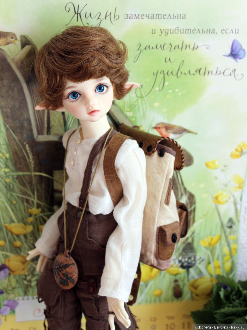 В ожидании лета. Что в путешествии важней всего (фото 8)