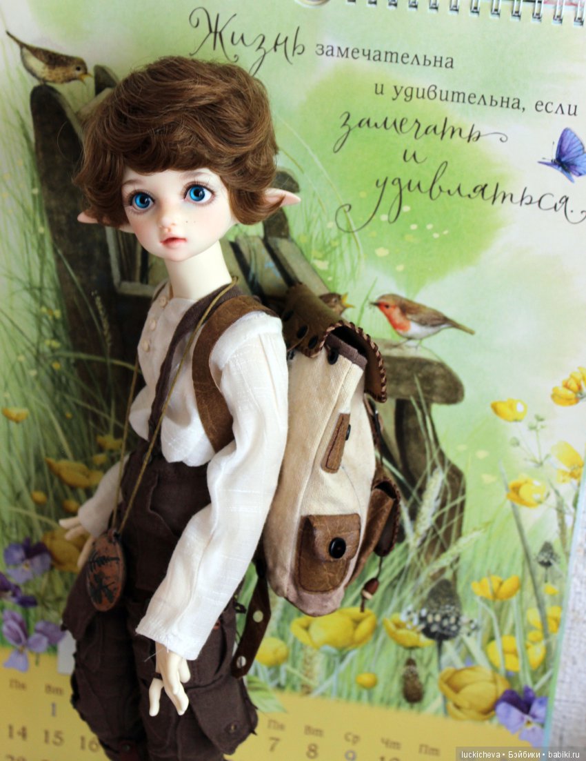 В ожидании лета. Что в путешествии важней всего (фото 7)