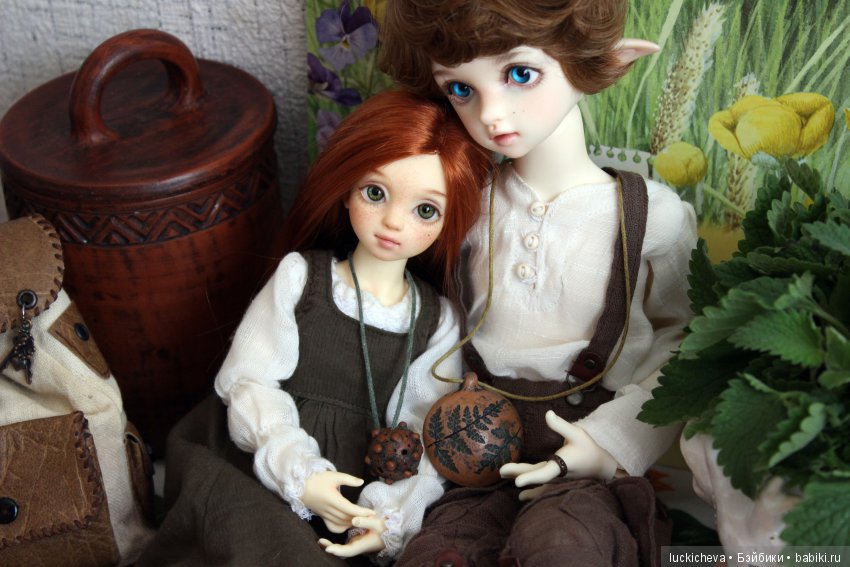 В ожидании лета. Что в путешествии важней всего (фото 5)