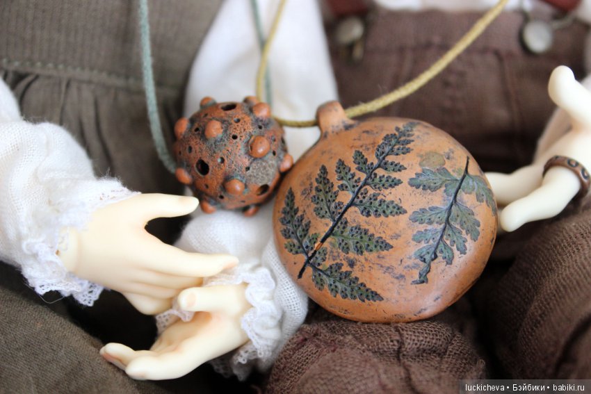 В ожидании лета. Что в путешествии важней всего (фото 6)