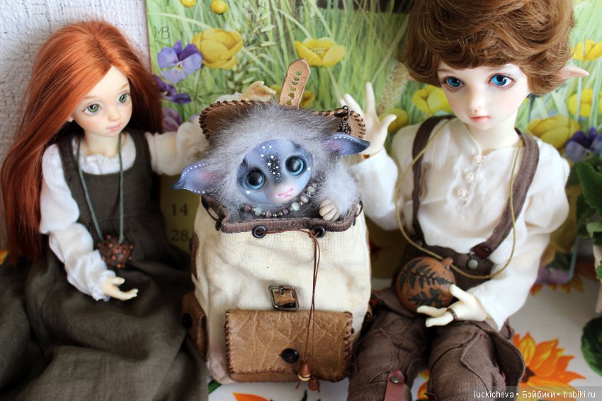 В ожидании лета. Что в путешествии важней всего