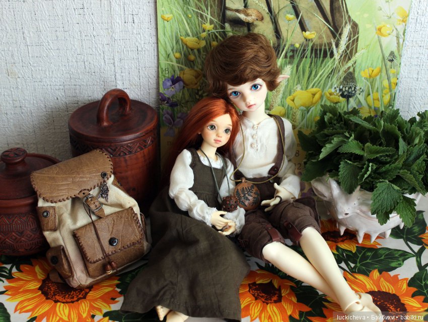 В ожидании лета. Что в путешествии важней всего (фото 10)