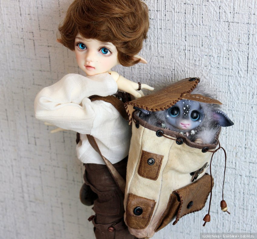 В ожидании лета. Что в путешествии важней всего