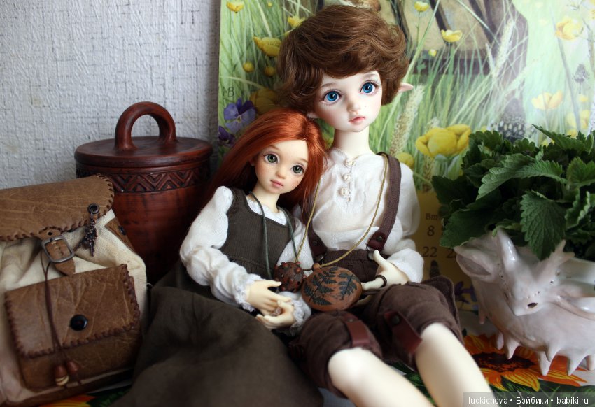 В ожидании лета. Что в путешествии важней всего (фото 4)