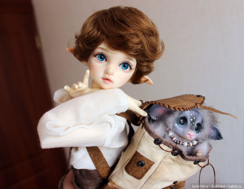 В ожидании лета. Что в путешествии важней всего