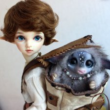 В ожидании лета. Что в путешествии важней всего