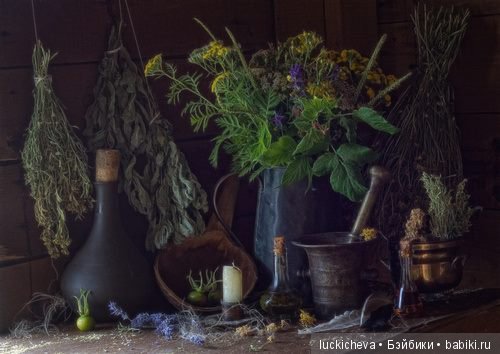 "Воспоминания Танцующего Облака". Главы 12,13