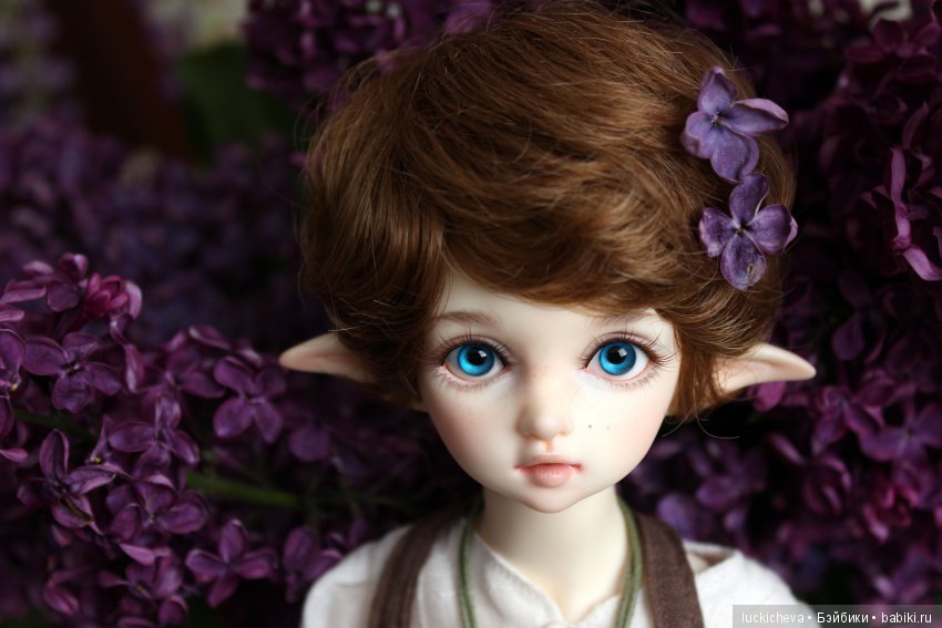 Раз лето не идёт к нам, мы сами несём лето в дом! Настроение пурпурного цвета