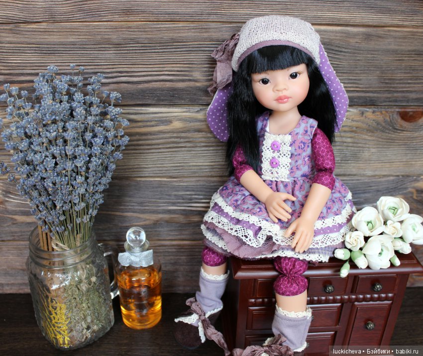 Перемены в жизни Мэй-Мэй. Мягкое безкаркасное тело - изучаем нюансы, открываем новые возможности | Бэйбики Перемены в жизни Мэй-Мэй. Мягкое безкаркасное тело - изучаем нюансы, открываем новые возможности