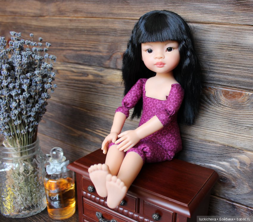 Перемены в жизни Мэй-Мэй. Мягкое безкаркасное тело - изучаем нюансы, открываем новые возможности | Бэйбики Перемены в жизни Мэй-Мэй. Мягкое безкаркасное тело - изучаем нюансы, открываем новые возможности